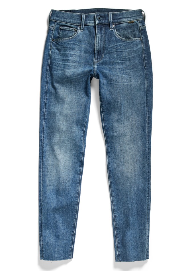 Gabour | Talons Classiques De Glace Exclusifs